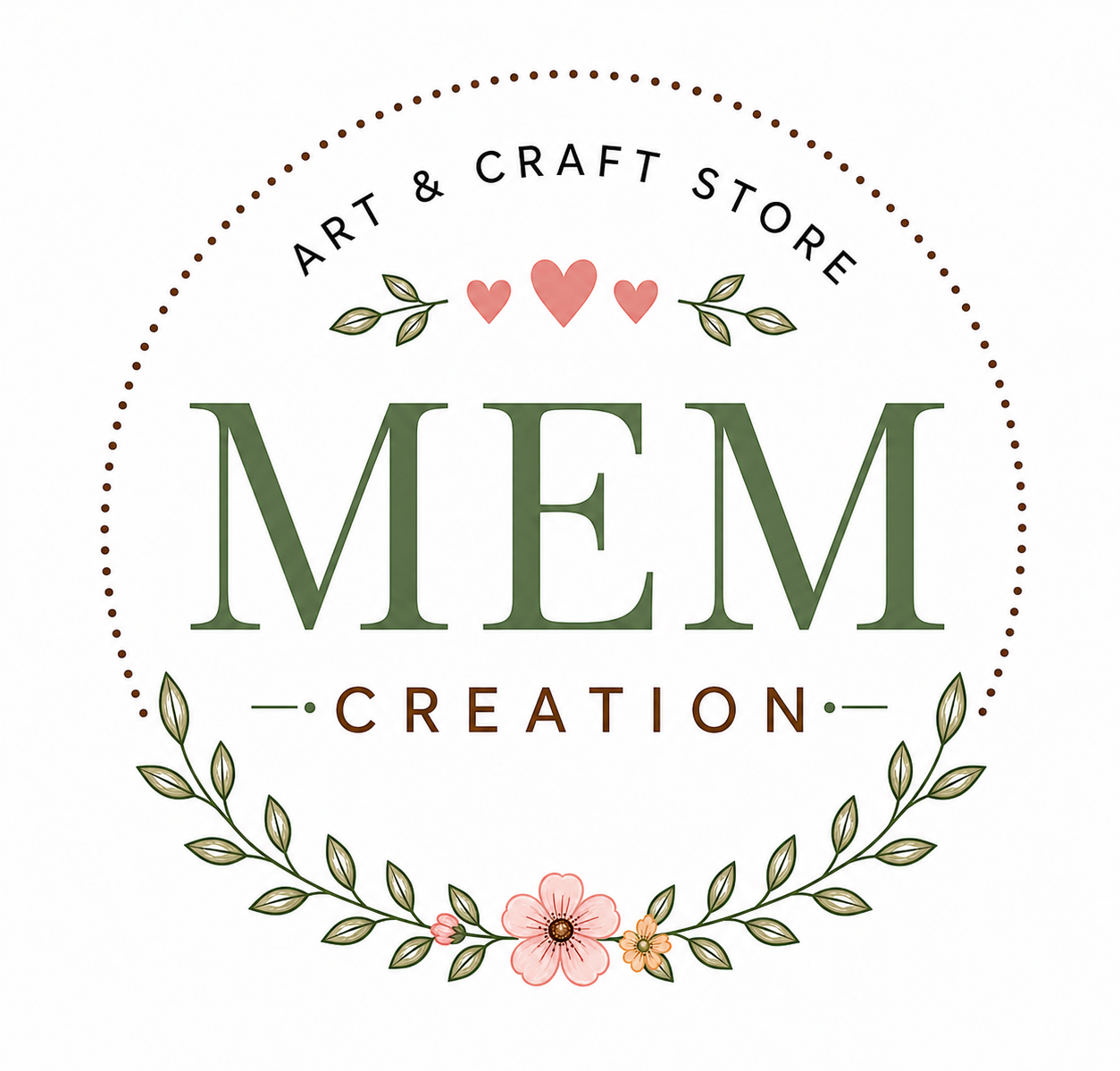 memcreation.com